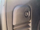 Jeep Grand Cherokee (2017) 3.0CRD,SUMMIT,ČR,DPH,H/K,4X4 - náhled 21