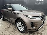 Land Rover Range Rover Evoque 2,0 D180 R-DYN S AWD AT ČR DPH - náhled 24
