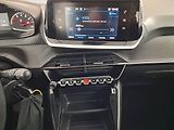 Peugeot 208 (2022) 1.2 PureTech, Serv.kniha - náhled 12