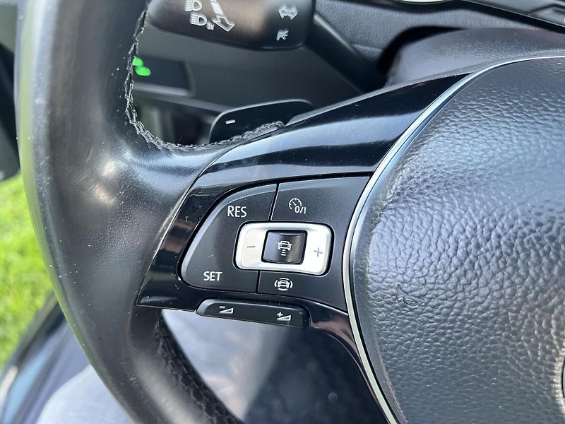Volkswagen Passat 2.0TDI 110KW,NAVI,EL.TZ,APP - fotka 39 z 50