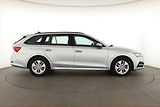 Škoda Octavia (2022) Ambition 2.0 TDI, ČR,1.maj - náhled 6