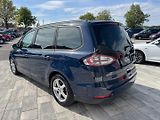 Ford Galaxy (2017) 2.0 TDCi Trend 110kW Man. - náhled 7