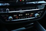 BMW Řada 6 640i xDrive, ČR,Webasto,Vzduch - náhled 23