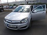 Opel Astra 1,6 16V - náhled 13