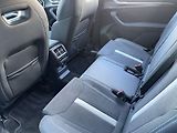 Škoda Kodiaq (2025) 2.0 TDI 4x4 DSG SportLine - náhled 9