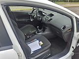 Ford Fiesta 1,2 - náhled 20