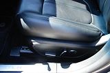 Lincoln MKZ 3.0 V6 TT 406PS AWD Kůže-ZADÁN - náhled 20