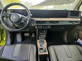 Honda e Advance, kůže - náhled 11
