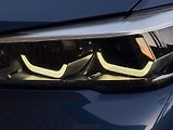 BMW X5 (2020) xDrive30d M Sport Vzduchový p. - náhled 32