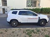 Dacia Duster 1,6 4WD 2BH4641 - náhled 7