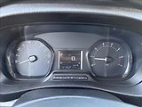 Opel Vivaro 2,0 CDTI 106kW L1 - náhled 23