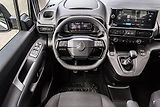 Citroën Berlingo (2026) 1,2 PLUS benzín 110k + STYL - náhled 17