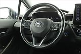 Toyota Corolla (2021) 1.8 Hybrid - náhled 14