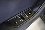 Audi A4 (2016) 2.0 TDI 140kW QUATTRO S TRONIC - náhled 13