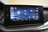 Škoda Octavia 2.0TDi*AMBITION*DPH*SERVIS - náhled 28