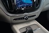 Volvo XC60 T8 Ultra Dark PHEV, Pano, 360° - náhled 38