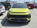 Hyundai Bayon (2026) 1.0 T-GDI 66kW GO! - náhled 4