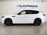 Mazda CX-60 3,3 D254 AWD Homura PANO.27tkm - náhled 4