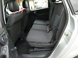 Opel Meriva 1,6 i 77kW AUTOMAT, klima - náhled 13