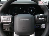 Hyundai Palisade (2026) Ultima Caligraphy 3.5 L V6  - náhled 15