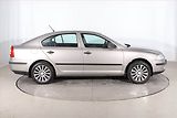 Škoda Octavia (2011) 1.6, Serv.kniha, Tempomat - náhled 6