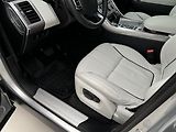 Land Rover Range Rover Sport 3.0 TDV6 HSE AWD AUT - náhled 19