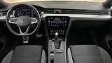 Volkswagen Passat 2.0 TDI DSG 4MOTION Alltrack - náhled 8