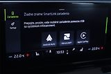 Škoda Octavia (2022) 1.0 TSI, Tempomat - náhled 18