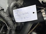 Fiat Ducato 2.2 JTD L1H1 NOVÉ PNEU VSTŘIKY - náhled 20