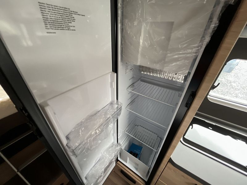 Knaus (2026) Live I 700 MEG (10) - fotka 15 z 22