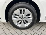 Škoda Octavia (2023) com. 2.0TDi! ČR+1. maj! TAŽNÉ! - náhled 37
