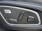 Renault Austral (2024) ICONIC full hybrid E-TECH 200 - náhled 22