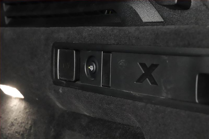 BMW X5 (2025) xDrive40i, M PAKET, DPH - fotka 23 z 27