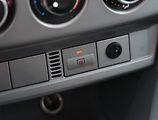 Ford Focus (2010) 1.6 16V, po STK, za super cenu - náhled 16