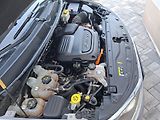 Chrysler Pacifica (2018) 3,6L Hybrid, krásný stav  - náhled 29