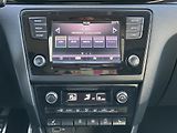 Škoda Rapid Spaceback 1.0TSi 81kw KAMERA - náhled 20