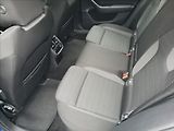 Škoda Octavia 2,0 TDI DSG - náhled 17