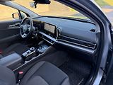 Kia Sportage 1.6 T-GDI 118KW automat navi - náhled 16