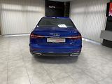 Audi A6 3.0 TDi Q S-Line ČR 1.MA DPH   - náhled 10
