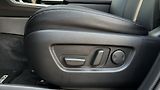 Mazda CX-80 (2025) 3.3 D254 Homura Plus AT AWD - náhled 21