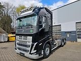 Volvo FH (2023) 460 6x2 BDF EURO 6 - náhled 1