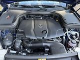 Mercedes-Benz GLC 250d 4MATIC, AMG PAKET, ČR - náhled 39