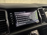 Škoda Kodiaq 2,0 TDi  DSG 4x4 L&K Virtual L - náhled 31
