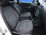 Škoda Fabia (2012) 1.2 12V, Serv.kniha - náhled 9
