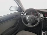 Audi A4 (2008) 3.0 TDI , 4X4, Xenony - náhled 7