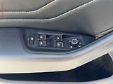 Volkswagen Passat (2019) 2.0TSi, 2.maj,ČR, DSG, LED - náhled 11