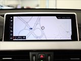 BMW X2 1,5 18i AT M-Paket 1.maj.ČR - náhled 11