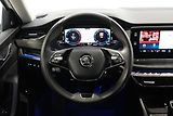 Škoda Octavia 2.0TDI,110kW,Style+,Tažné,kame - náhled 23