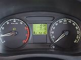 Škoda Fabia (2009) 1.2, po STK, v dobrém stavu - náhled 11