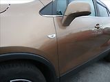 Opel Mokka 1,4 X T ULTIMATE, serviska, ČR - náhled 15